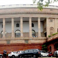 Parliamentary panel recommends reconstitution of Press Council