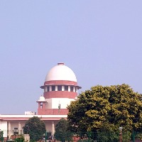 Need umbrella body for judicial infrastructure requirements: SC