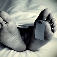 Two killed as car falls into well, rescue worker also loses life