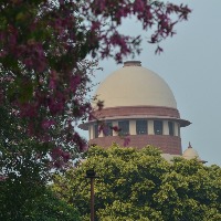 Father liable to maintain son till he becomes a major, rules SC