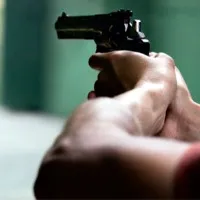 3 dead in US school shooting