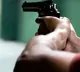 3 dead in US school shooting