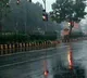 IMD predicts heavy rainfall in these states