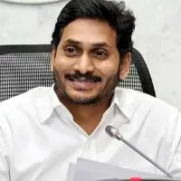 YS Jagan illegal assets case CBI objects Vanpic Petition
