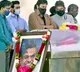 Tollywood Celebrities pays tributes to sirivennela seetharama sastry