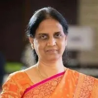 Telangana eduction minister says schools not going to close amid Omicron fears