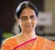 Telangana eduction minister says schools not going to close amid Omicron fears