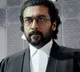 SURIYAS JAI BHIM ENTERS GOLDEN GLOBE 2022