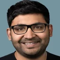 Salary details of Twitter CEO Parag Agarwal