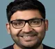 Salary details of Twitter CEO Parag Agarwal