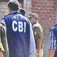 YS Viveka Murder Case CBI petition dismissed