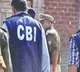 YS Viveka Murder Case CBI petition dismissed