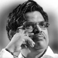 Sajjanar pays tributes to Sirivennela