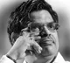 Sajjanar pays tributes to Sirivennela