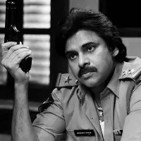 Bheemla Nayak movie update