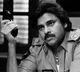 Bheemla Nayak movie update