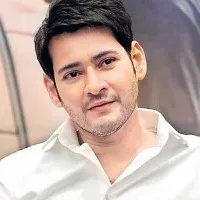 Its hard to imagine Telugu songs without Sirivennela says Mahesh Babu