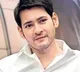 Its hard to imagine Telugu songs without Sirivennela says Mahesh Babu