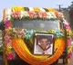 Sirivennel final rights started