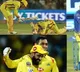 CSK To Be Led By Jadeja After Dhoni