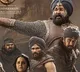 Marakkar Trailer Released