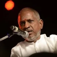 Ilayaraja response on Sirivennela death