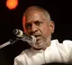 Ilayaraja response on Sirivennela death