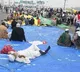 Center Says No Question Of Financial Assistance Farmers Dead At Borders