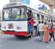 TSRTC Ticket rates to increase