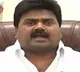 Jagan planned to loot 46 laks poor says Kuna Ravi Kumar