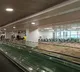 New Covid Rules Are In Force Covid Test Wait Time At Airport is 6 hours