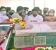 Perni Nani pays tributes to Sirivennela Sitharamasastri