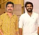 Young hero Kiran Abbavaram lost his brother in a road accident