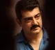 Hero Ajith appeals do not write Thala prefix before his name
