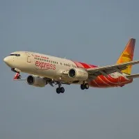 DGCA postponed the decision of international flight services