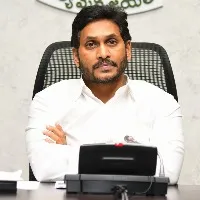 CM Jagan will tour in Kadapa district