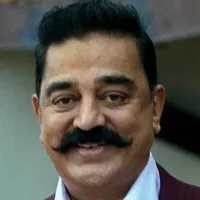 Kamal Haasan recovers from Corona