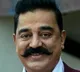 Kamal Haasan recovers from Corona