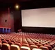 Online cinema ticket rates in AP