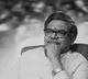 Sirivennela last rites concludes in Mahaprasthanam cemetry