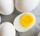 Eggs are vegetarian says US scientists