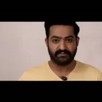 Jr NTR donates towards flood affected people in AP