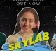 Skylab teaser released