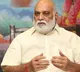 Raghavendra Rao opines on online ticketing and tickets rates