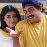 Boney Kapoor is duing remake of Vaalee