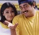 Boney Kapoor is duing remake of Vaalee