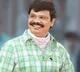 Akhanda movie update