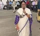 Mamata Banarjee says there is no UPA