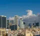 Tel Aviv is the most expensive city in the world