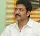 Vallabhaneni Vamsi apologizes Nara Bhuvaneswari and Chandrababu
